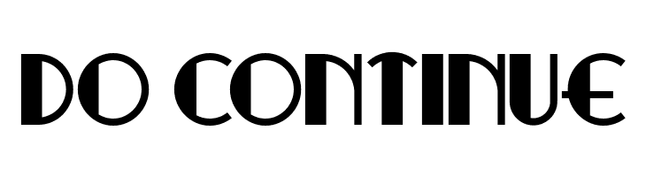 RitzyRemixNF  Free Fonts Download