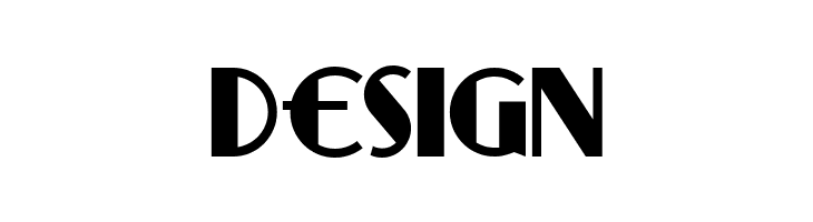 RitzyRemixNF  Free Fonts Download