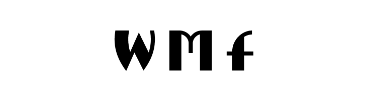 RitzyRemixNF  Free Fonts Download