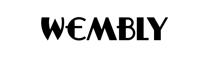 RitzyRemixNF  Free Fonts Download