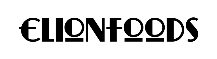 RitzyRemixNF  Free Fonts Download