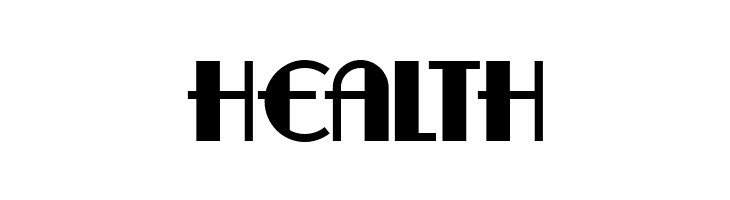 RitzyRemixNF  Free Fonts Download