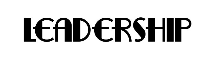 RitzyRemixNF  Free Fonts Download