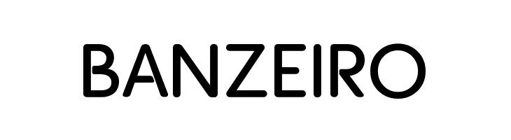 PJ Masks Regular  Free Fonts Download