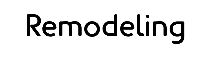 PJ Masks Regular  Free Fonts Download