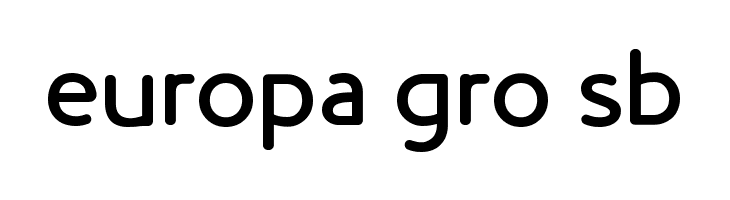 PJ Masks Regular  Free Fonts Download