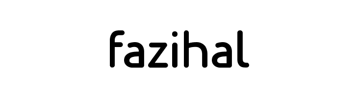 PJ Masks Regular  Free Fonts Download