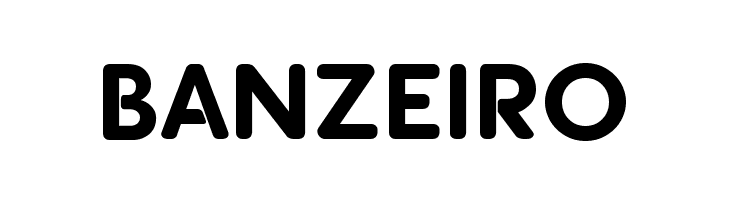 PJ Masks Bold  Free Fonts Download