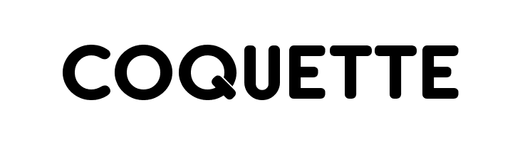 PJ Masks Bold  Free Fonts Download