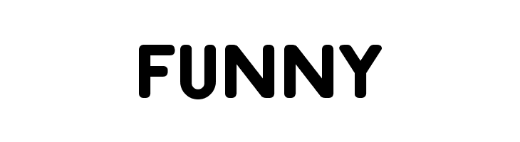 PJ Masks Bold  Free Fonts Download