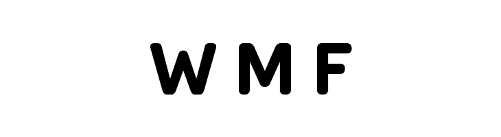 PJ Masks Bold  Free Fonts Download