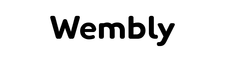 PJ Masks Bold  Free Fonts Download