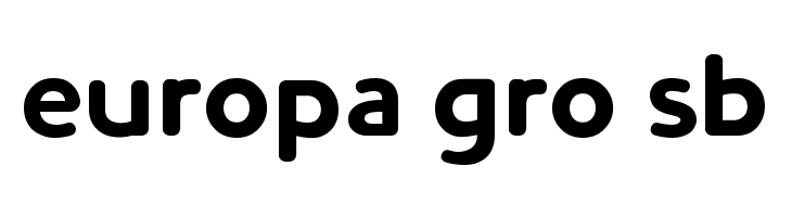 PJ Masks Bold  Free Fonts Download