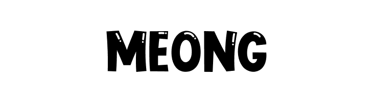 Cute Jellyfish  Free Fonts Download