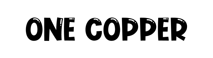 Cute Jellyfish  Free Fonts Download