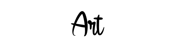 Creata  Free Fonts Download