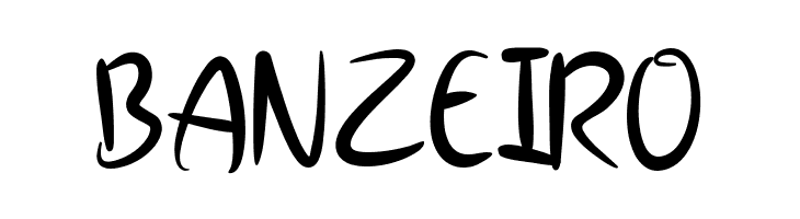 Creata  Free Fonts Download