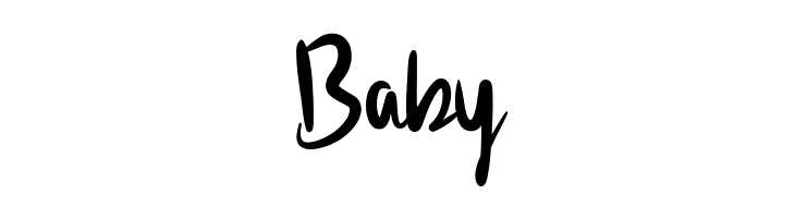 Creata  Free Fonts Download