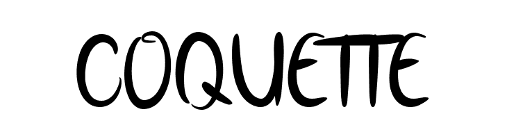 Creata  Free Fonts Download