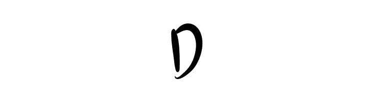 Creata  Free Fonts Download