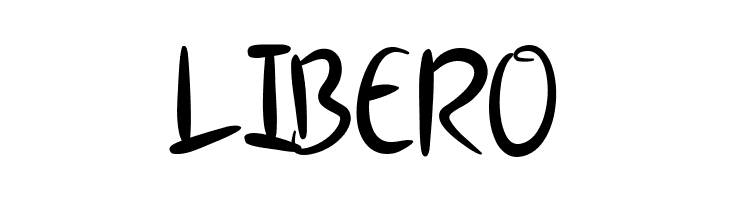 Creata  Free Fonts Download