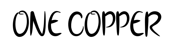 Creata  Free Fonts Download