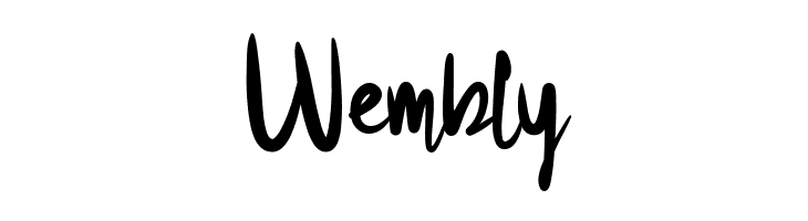 Creata  Free Fonts Download