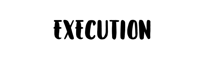 Metasha  Free Fonts Download