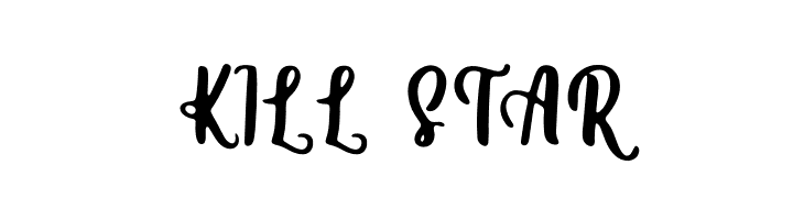 mahira demo  Free Fonts Download