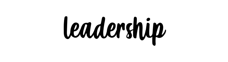 mahira demo  Free Fonts Download