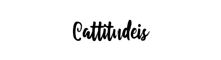 Eliyana  Free Fonts Download