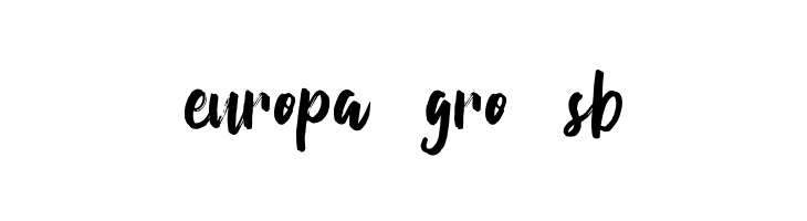 Eliyana  Free Fonts Download
