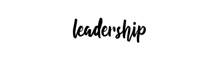 Eliyana  Free Fonts Download