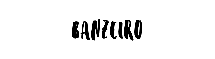 PINDOW  Free Fonts Download