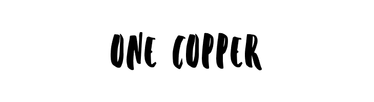 PINDOW  Free Fonts Download