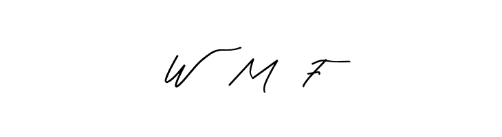 Royalia  Free Fonts Download