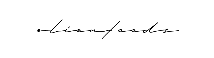 Royalia  Free Fonts Download