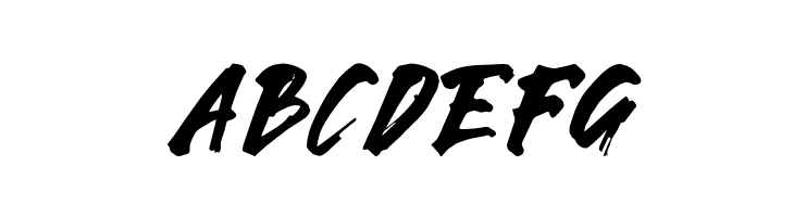 Karam  Free Fonts Download