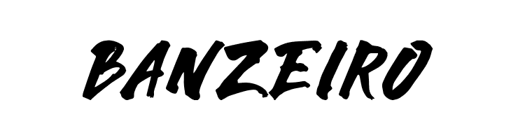 Karam  Free Fonts Download