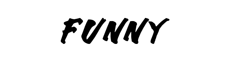 Karam  Free Fonts Download