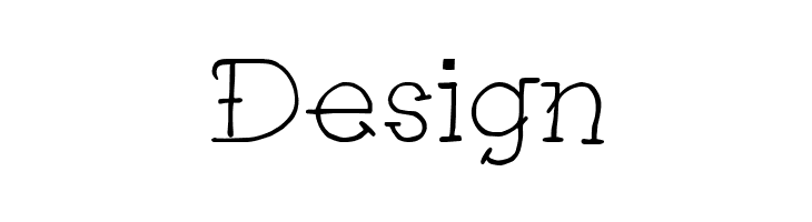 Tattoo GirlFW  Free Fonts Download