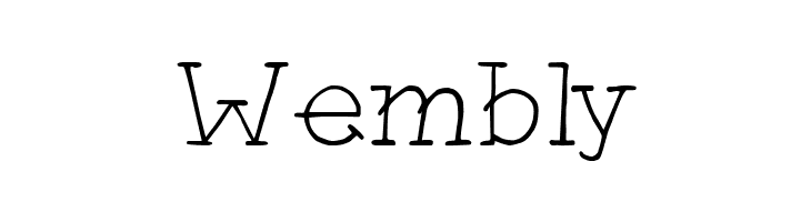 Tattoo GirlFW  Free Fonts Download