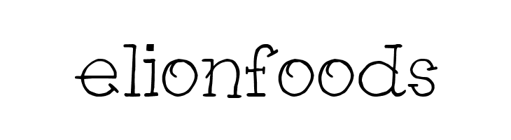 Tattoo GirlFW  Free Fonts Download