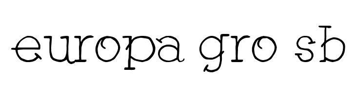 Tattoo GirlFW  Free Fonts Download