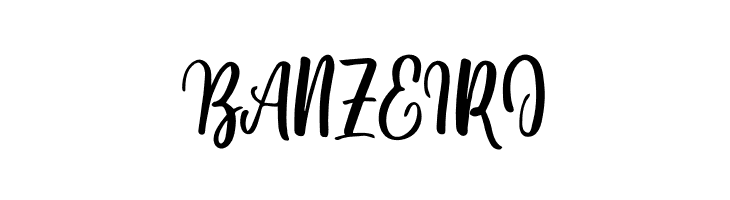 Moshinta  Free Fonts Download