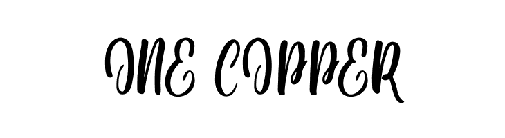 Moshinta  Free Fonts Download