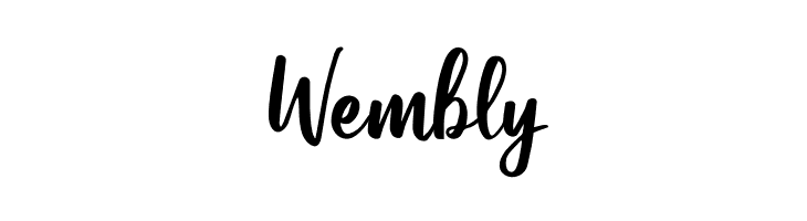 Moshinta  Free Fonts Download