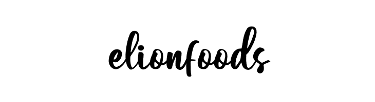Moshinta  Free Fonts Download