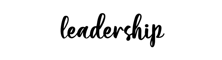 Moshinta  Free Fonts Download