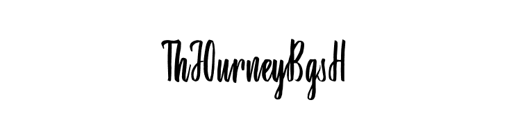 Amindinah  Free Fonts Download